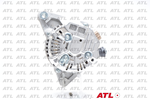 ATL Autotechnik L 84 010 Generator
